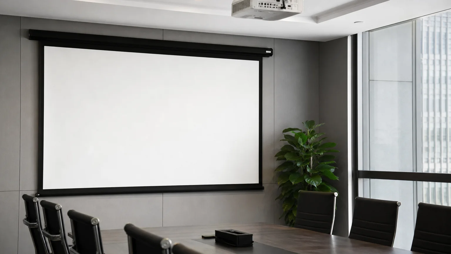 Screen Care and Cleaning Habits